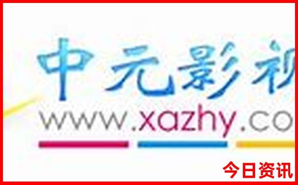 大连有啥好玩的景点推荐
