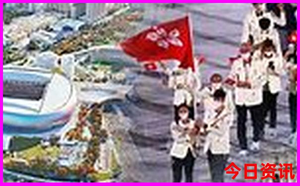 北京有什么寺庙值得去