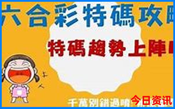 国产偶像剧排行榜前十名