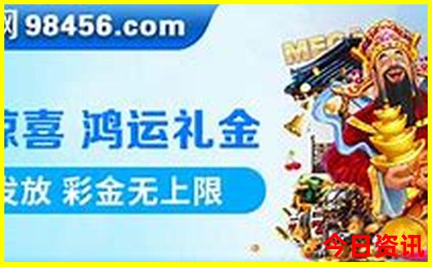 成都周边避暑胜地推荐