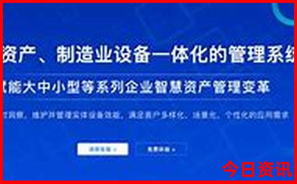 西安四天三晚旅游价格