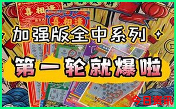 云南十大必去景点游玩攻略