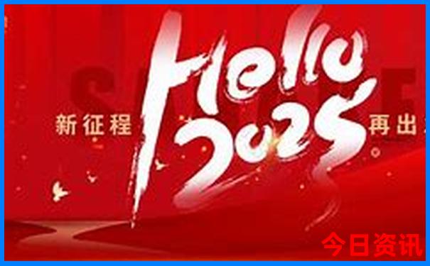 国内哪个地方最好玩