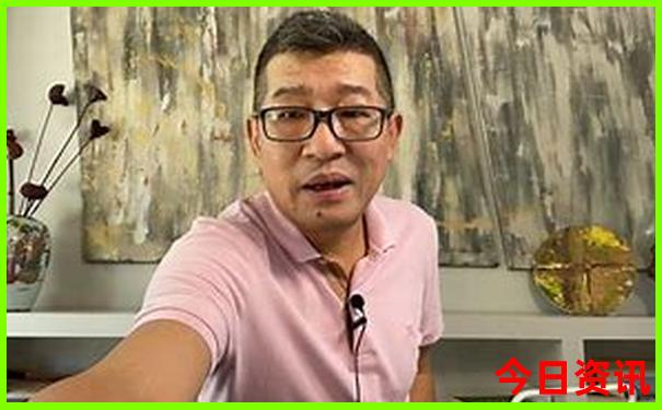 云南有什么好玩的旅游景点