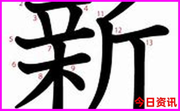杭州适合老人游玩的景点