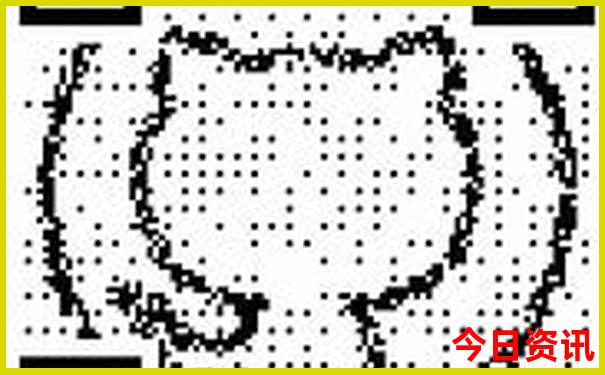 法国巴黎有哪些景点