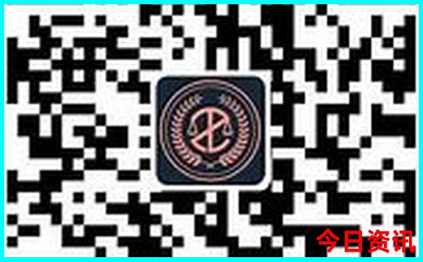浙江有什么好玩的地方旅游景点
