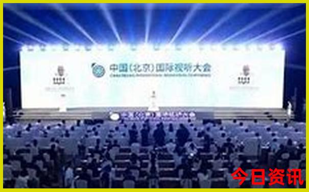 扬州十大必游景点
