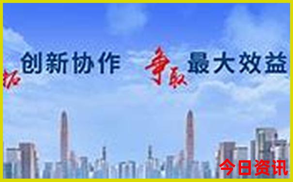国内旅游景点推荐海边