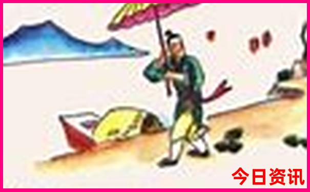 随州自驾游一天适合去哪里