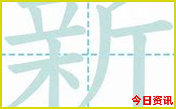 湖北九宫山旅游景点介绍