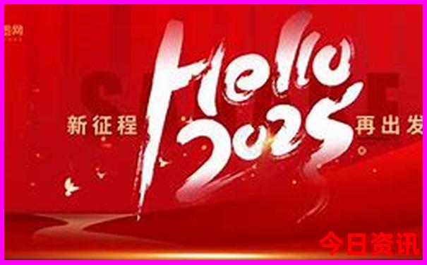 益阳景点排行榜前十名