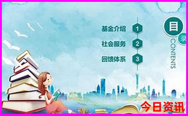 北京十大著名景点有哪些