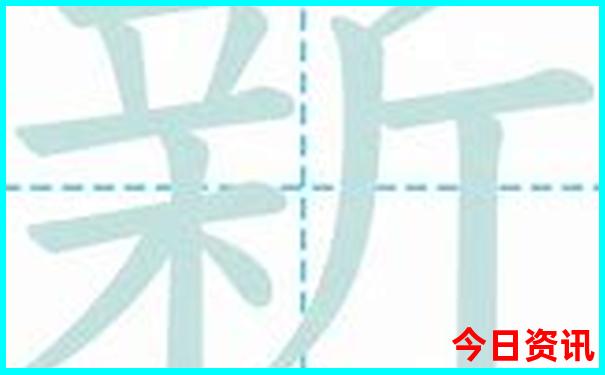 7月哪里凉快旅游