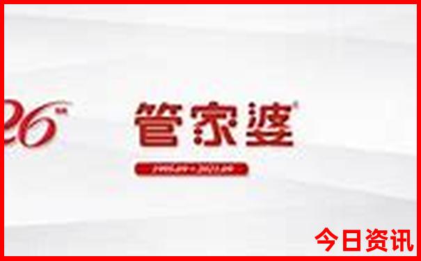 夏季适合带娃旅游的地方