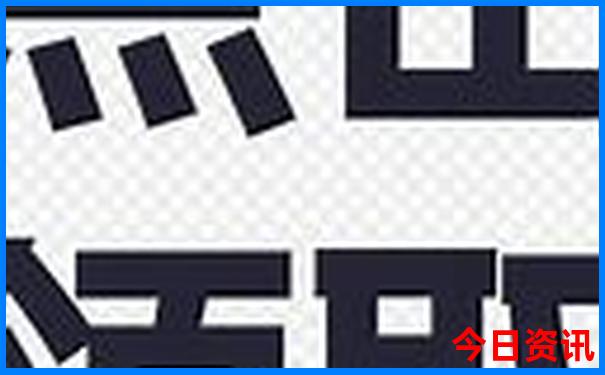 六安景区排行榜前十名