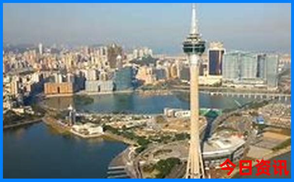 湖北适合带孩子玩的旅游景点