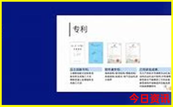 屏南白水洋旅游攻略