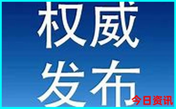 云南翁丁村旅游攻略