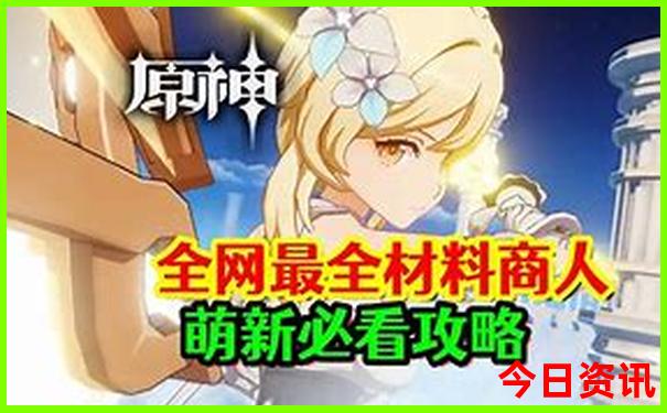 夏天浙江旅游景点推荐