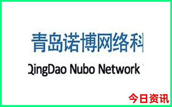 七月川西自驾游最佳线路图