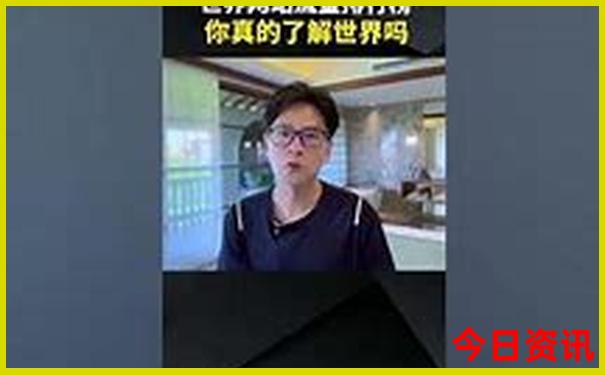 二月旅游国内最佳地