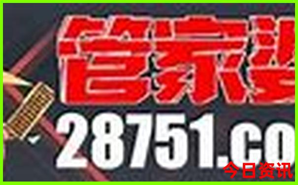 湖北旅游景点大全