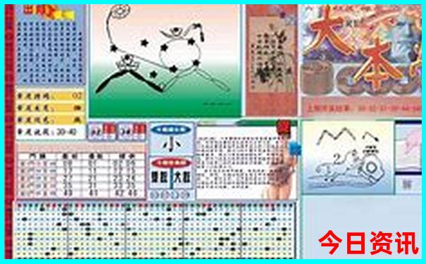 重庆旅游必玩景点