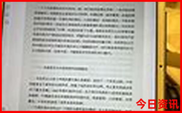 贵阳旅游攻略自由行路线