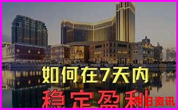 西双版纳旅游必去景点推荐
