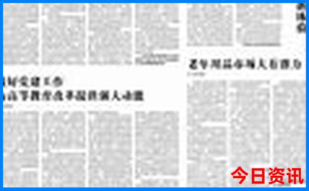 广西桂林旅游路线