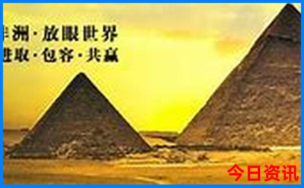 人气排行榜前十名
