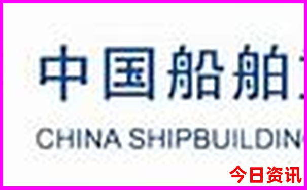 高考生暑假旅游优惠