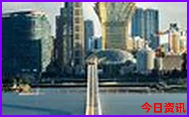 去云南玩报团好还是自由行好