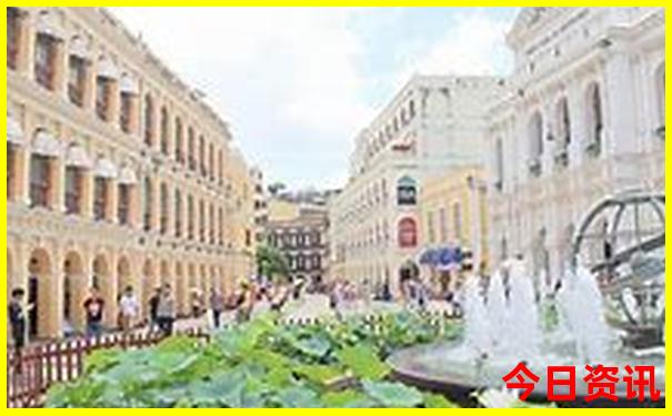 离湖南最近的旅游景点