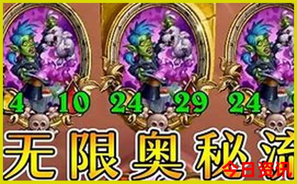 西安天热去哪儿玩比较凉快