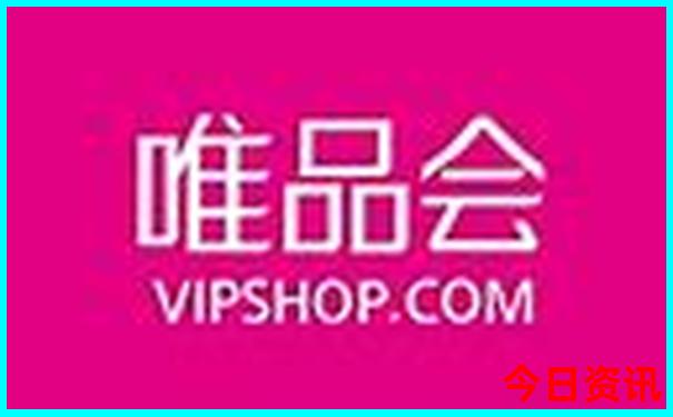 杭州带老人去哪里玩比较好