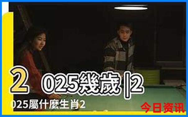 团风旅游景点有哪些景点