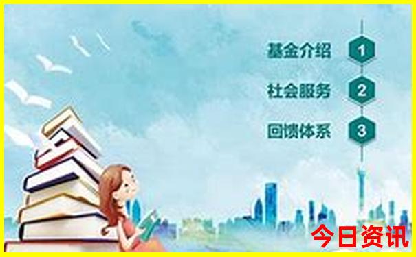 南阳附近避暑旅游排行榜