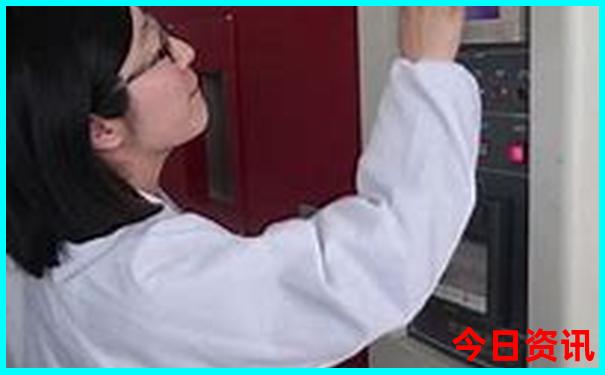 夏天什么布料最舒服凉快