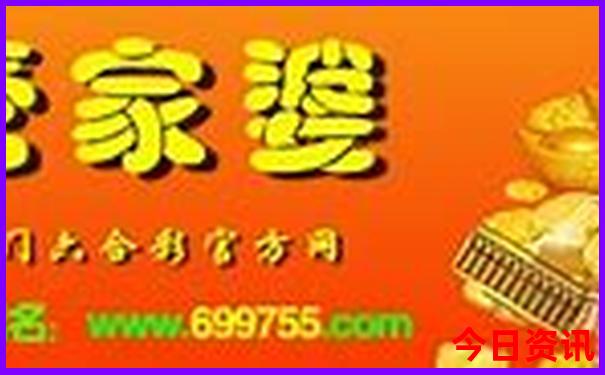 武汉市周边游玩景点推荐