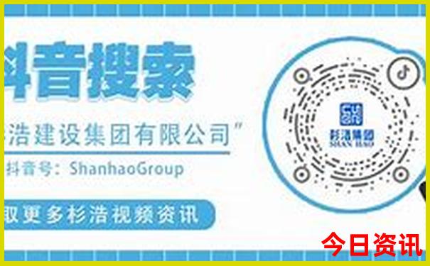 银川内蒙自驾游最佳路线图