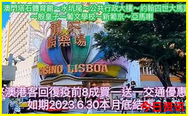 贵州旅游攻略贵州自由行