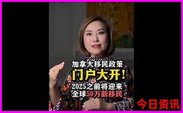 潍坊亲子游十大排行榜