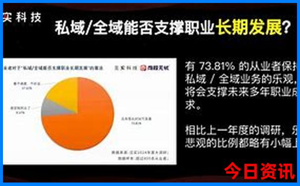 暑假带孩子去哪里玩比较好