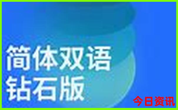 暑假旅游去哪里好玩
