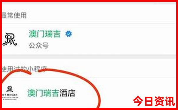 磁县周边游玩景点大全