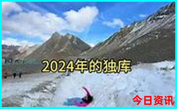 七月份去北京哪里旅游最合适好玩
