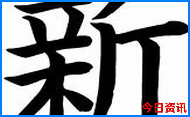 山西旅游景点有哪些景点推荐