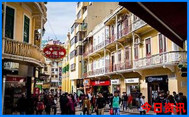 暑假带孩子去旅游